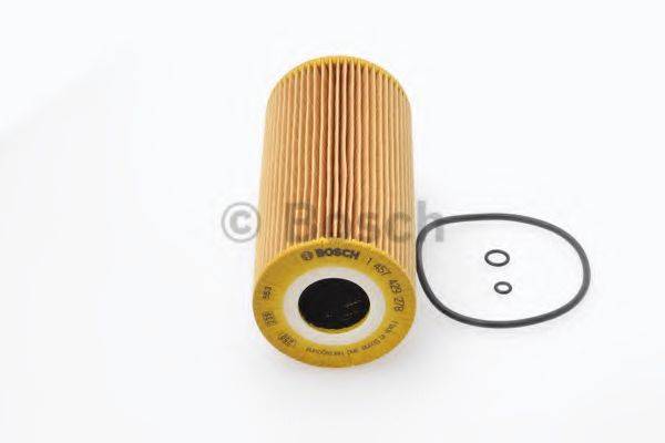BOSCH 1 457 429 278