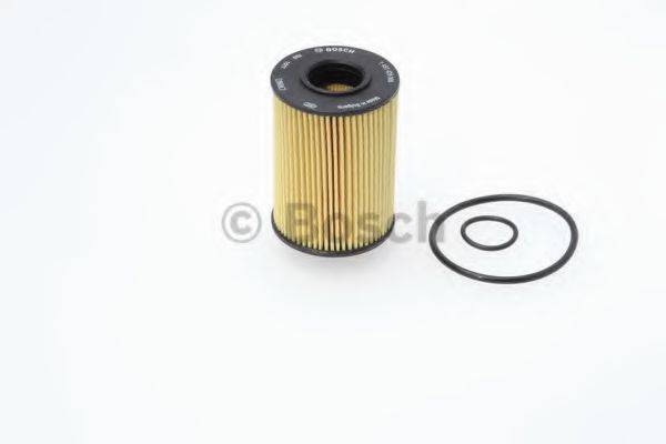 BOSCH 1 457 429 306