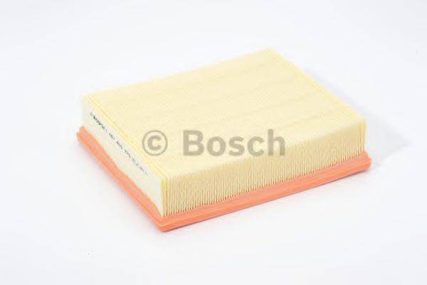 BOSCH 1 457 429 870