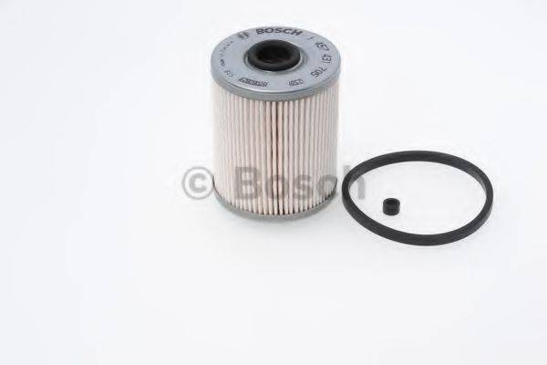 BOSCH 1 457 431 705