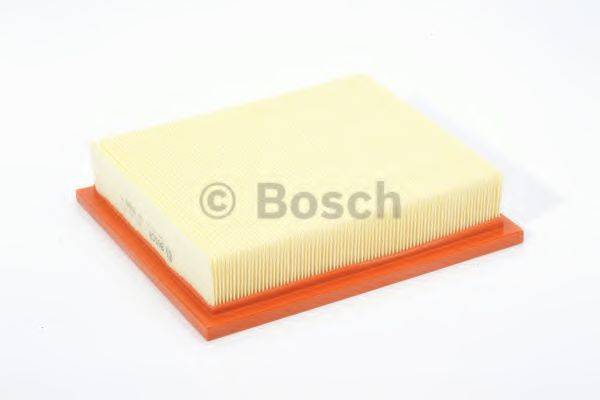 BOSCH S 3023 Повітряний фільтр