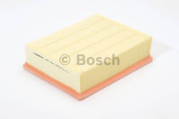 BOSCH 1 457 433 046
