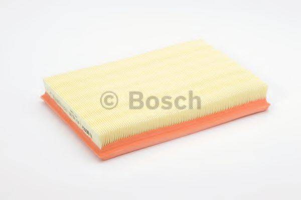 BOSCH S 3055 Повітряний фільтр