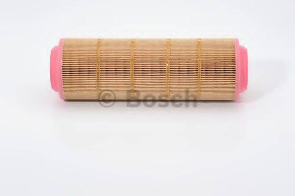 BOSCH S 3069 Повітряний фільтр