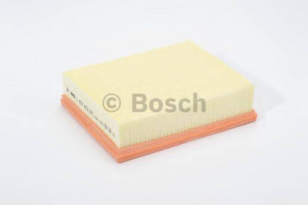 BOSCH S 3075 Повітряний фільтр