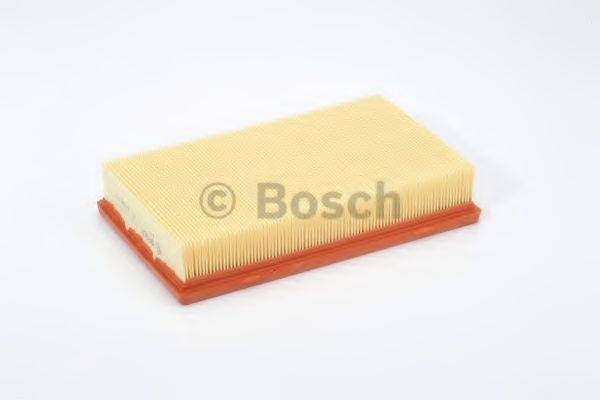 BOSCH S 3096 Повітряний фільтр