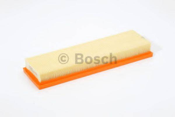 BOSCH 1 457 433 158