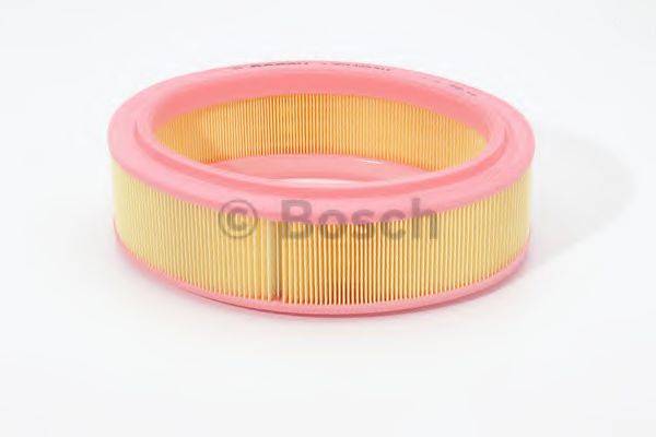 BOSCH 1 457 433 311