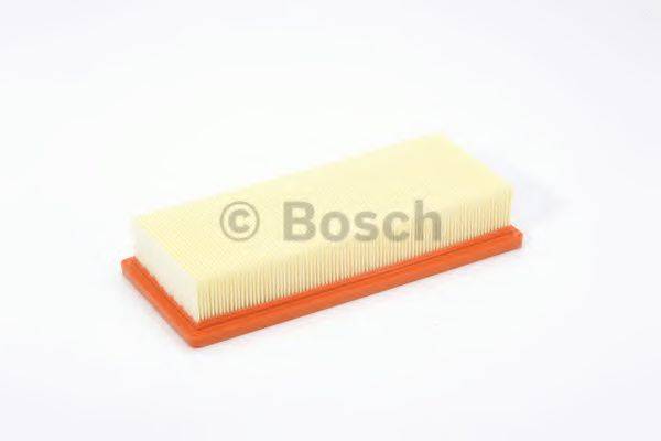 BOSCH 1 457 433 316