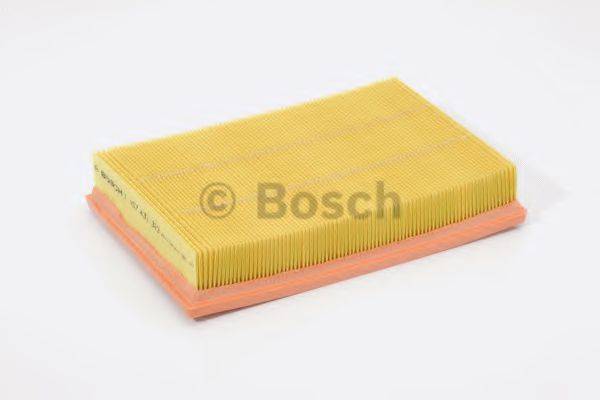 BOSCH 1 457 433 323
