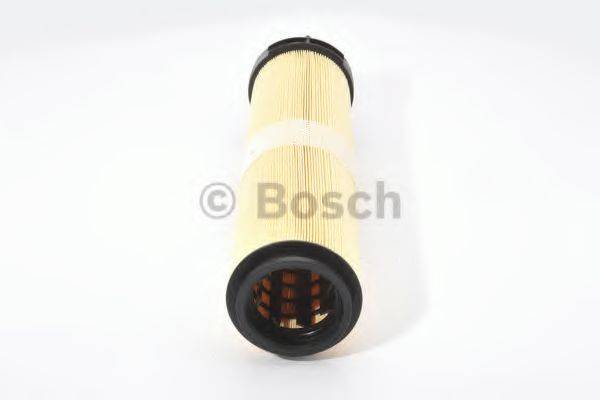 BOSCH 1 457 433 334