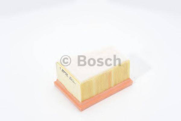 BOSCH 1 457 433 529