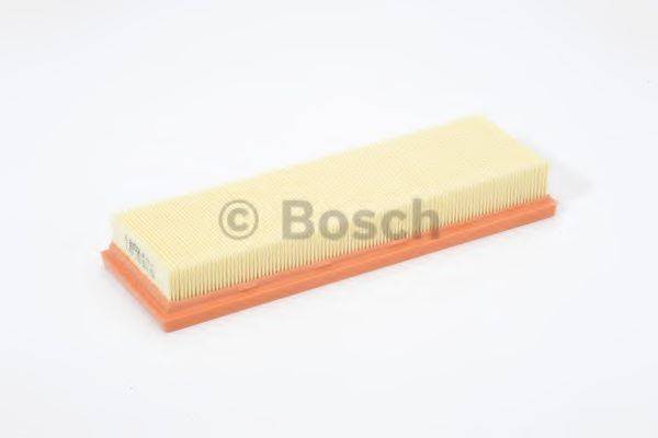 BOSCH S 3531 Повітряний фільтр