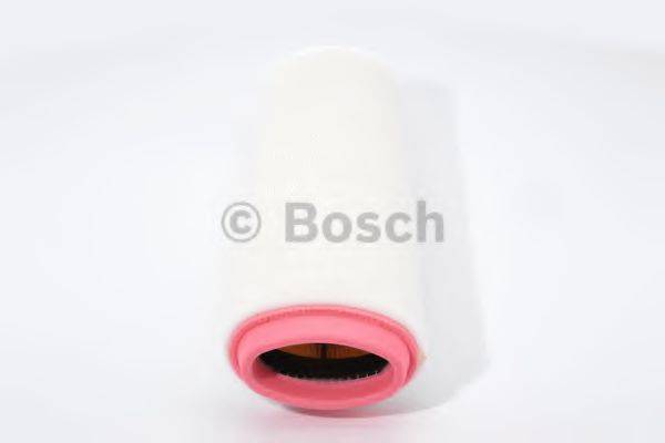 BOSCH 1 457 433 589