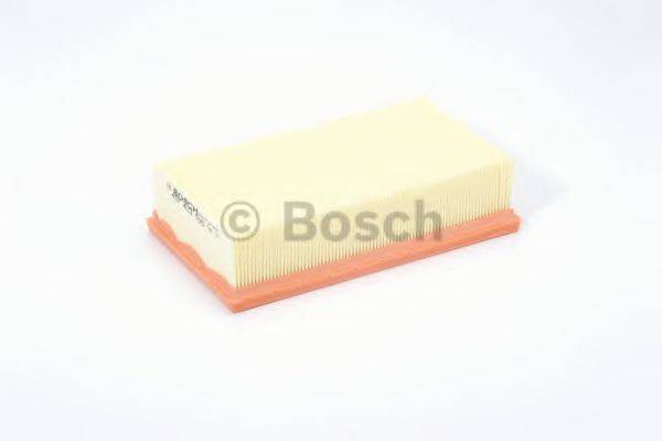 BOSCH 1 457 433 595