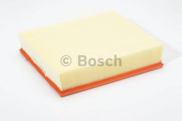 BOSCH 1 457 433 748