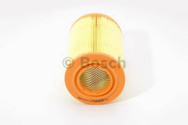 BOSCH 1 457 433 790