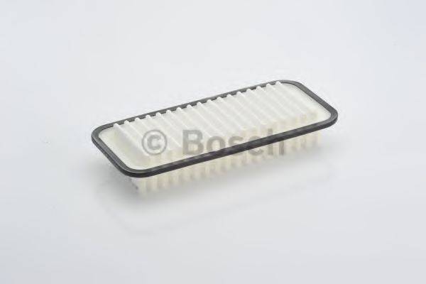 BOSCH 1 457 433 971