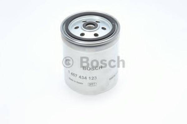 BOSCH 1 457 434 123