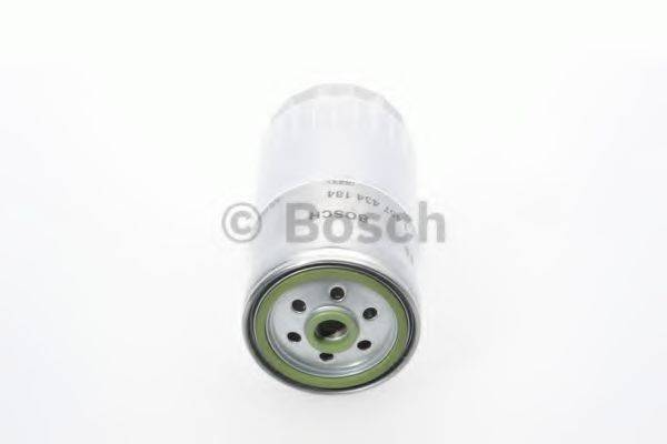 BOSCH 1 457 434 184
