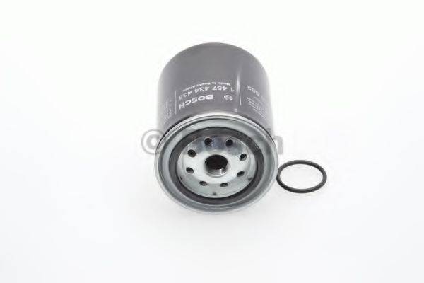 BOSCH 1 457 434 438