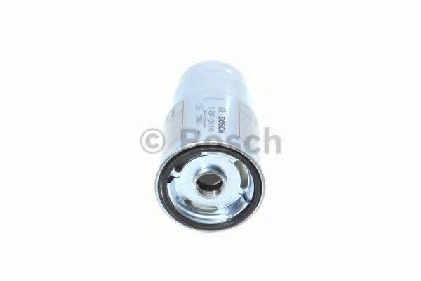 BOSCH 1 457 434 440