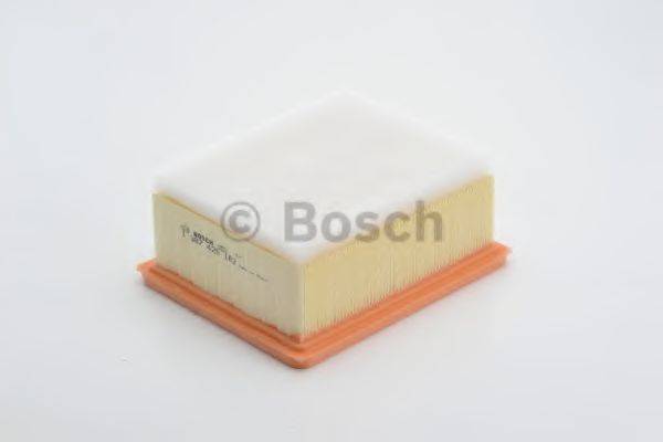 BOSCH 1 987 429 182