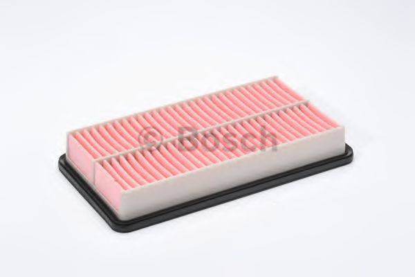 BOSCH 1 987 429 188