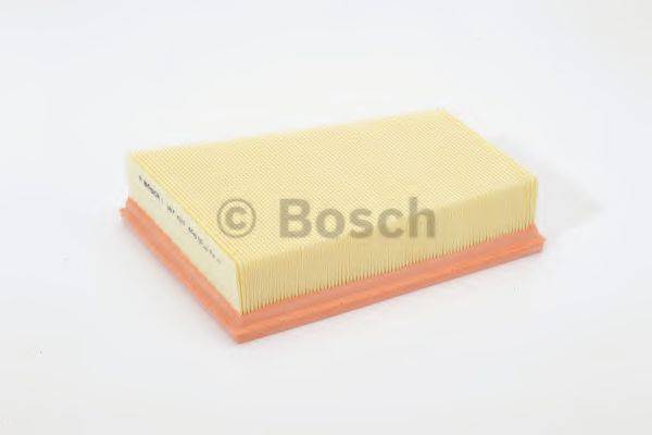 BOSCH 1 987 429 406