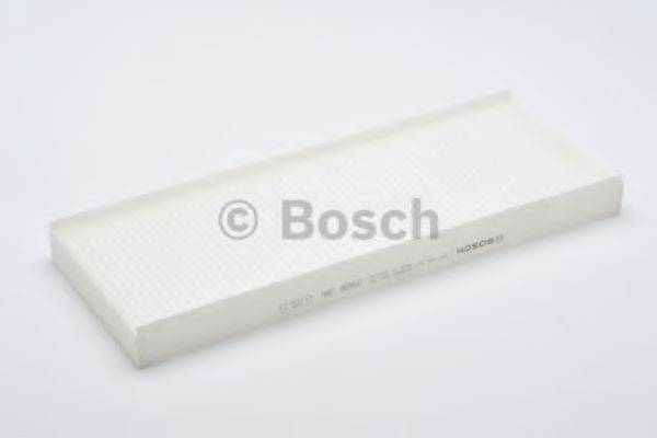 BOSCH 1 987 432 017