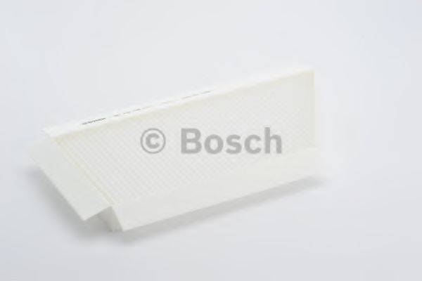 BOSCH 1 987 432 048
