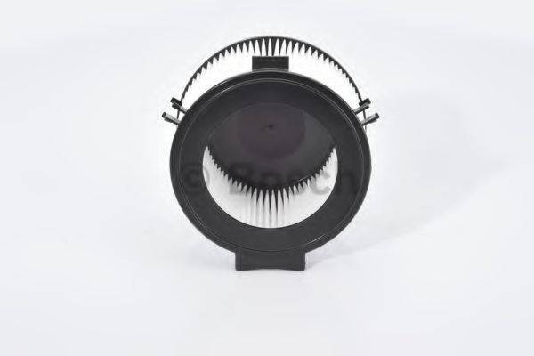 BOSCH 1 987 432 056