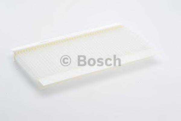 BOSCH 1 987 432 076