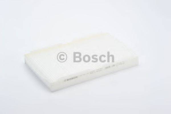 BOSCH 1 987 432 079