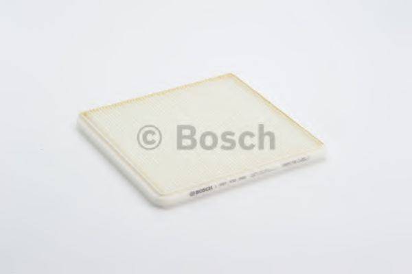 BOSCH 1 987 432 085
