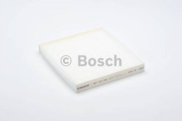 BOSCH 1 987 432 092