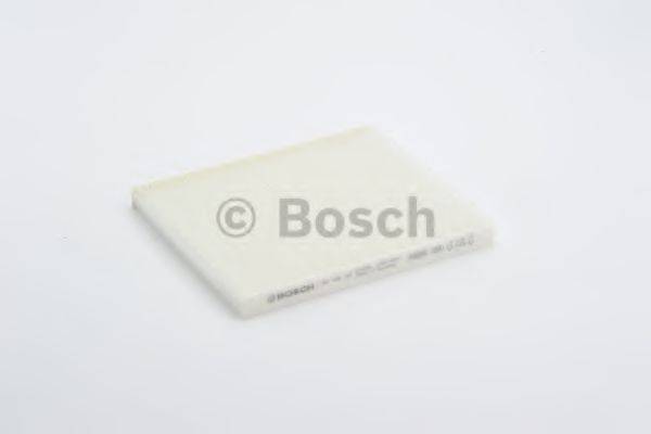 BOSCH M 2106 Фільтр, повітря у внутрішньому просторі
