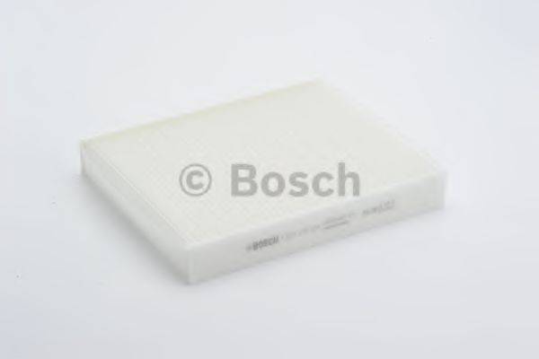 BOSCH M 2109 Фільтр, повітря у внутрішньому просторі