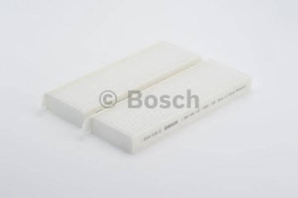 BOSCH 1 987 432 137