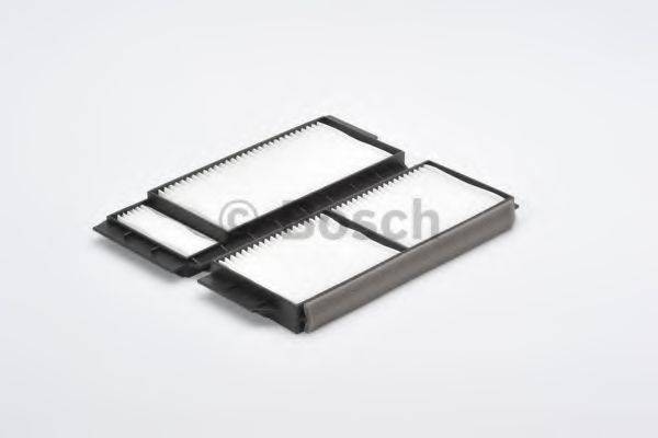 BOSCH 1 987 432 163