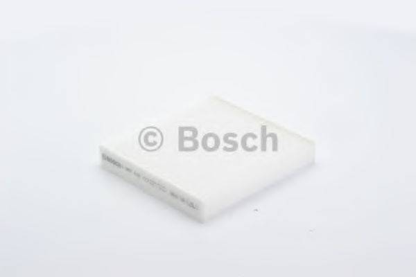 BOSCH M 2173 Фільтр, повітря у внутрішньому просторі