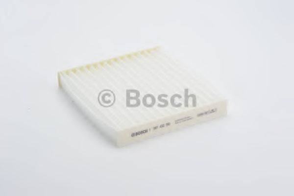BOSCH 1 987 432 190