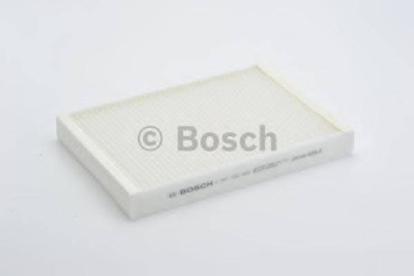 BOSCH 1 987 432 205