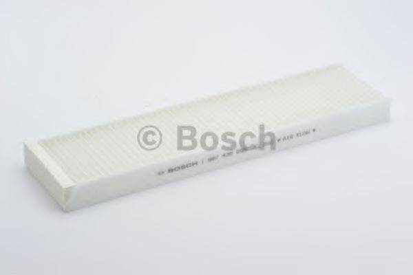 BOSCH 1 987 432 296