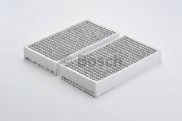 BOSCH 1 987 432 309