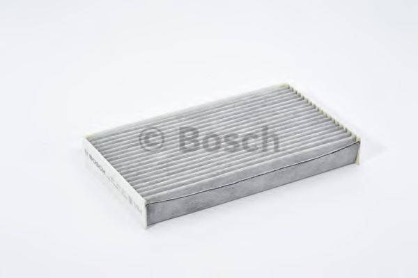 BOSCH 1 987 432 327