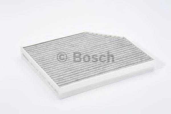 BOSCH 1 987 432 369