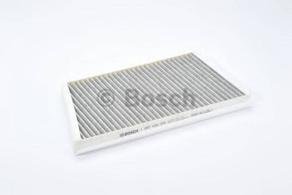 BOSCH 1 987 432 370