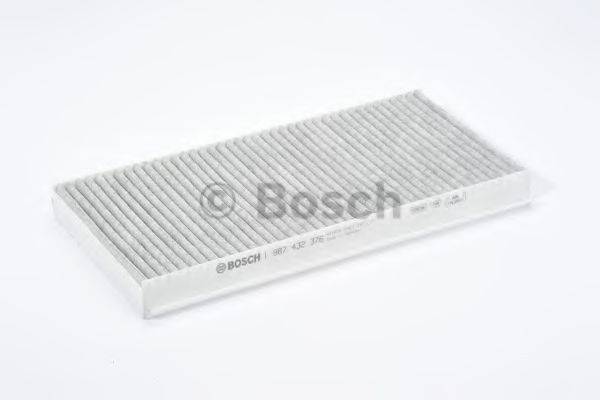 BOSCH 1 987 432 376