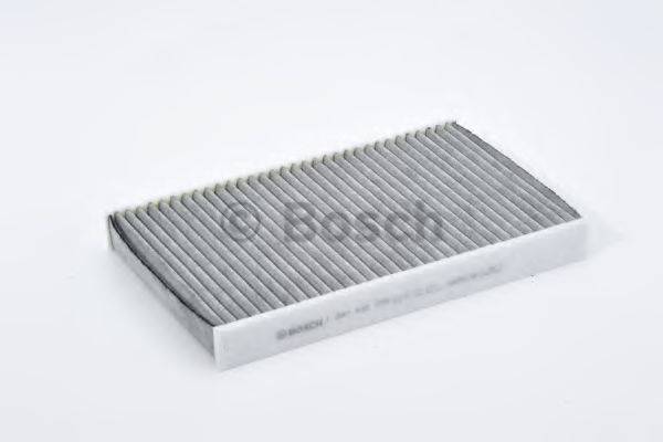 BOSCH 1 987 432 379